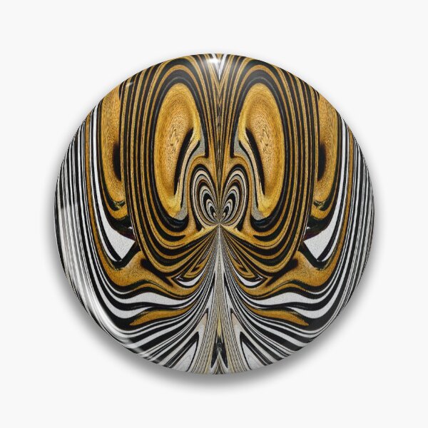 Item preview, Tom Stanley Janca Hand Made Ceramic Abstract #150009p4 designed and sold by Tom Janca.