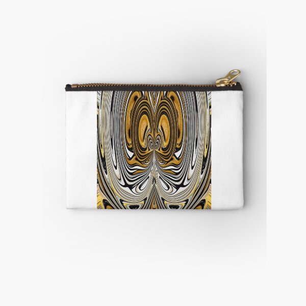 Item preview, Tom Stanley Janca Hand Made Ceramic Abstract #150009p4 designed and sold by Tom Janca.