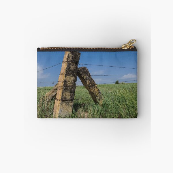 Item preview, Native Stone Fence Post designed and sold by adastraimages.