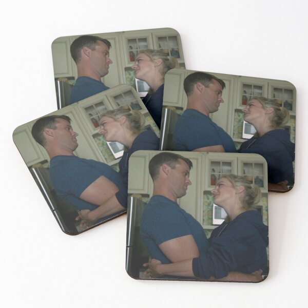 Item preview, Brettsey designed and sold by atiredfangirl.