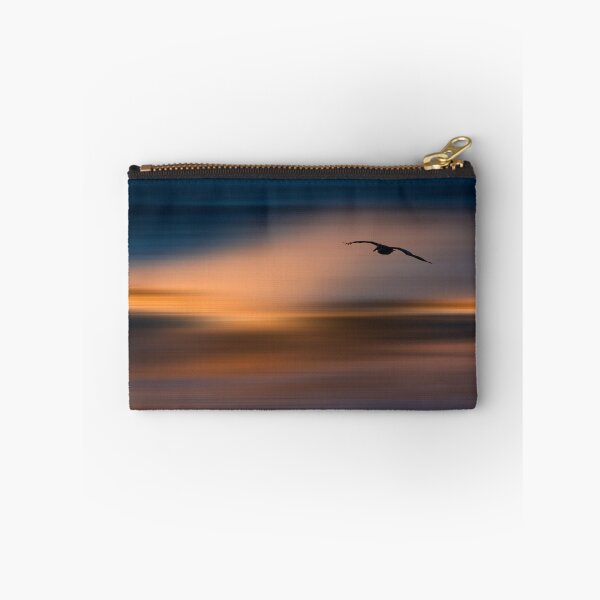 Item preview, 73A1102 Pelican Blur designed and sold by David Orias.