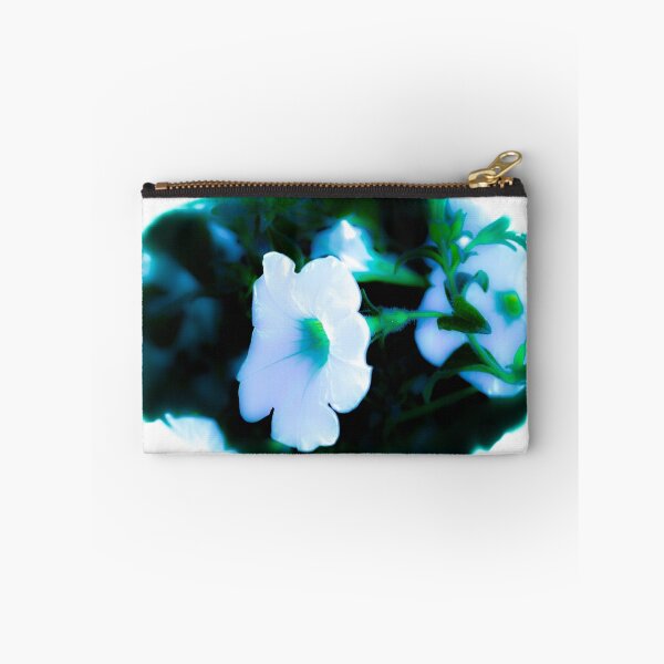 Item preview, Summer Softness designed and sold by Betty MacRae.