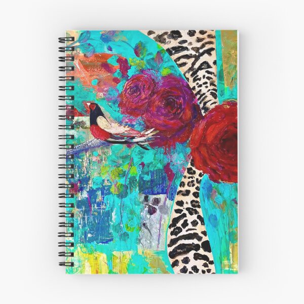 Item preview, Abstract Amazon Forest designed and sold by Ana Cristina de Carvalho.