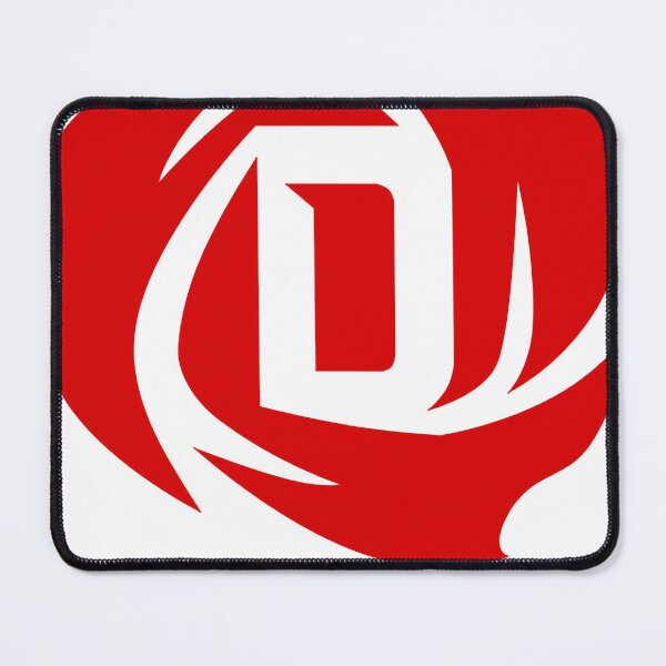 Item preview, Derrick Rose Logo Essential Copy designed and sold by clairerickeytjl.