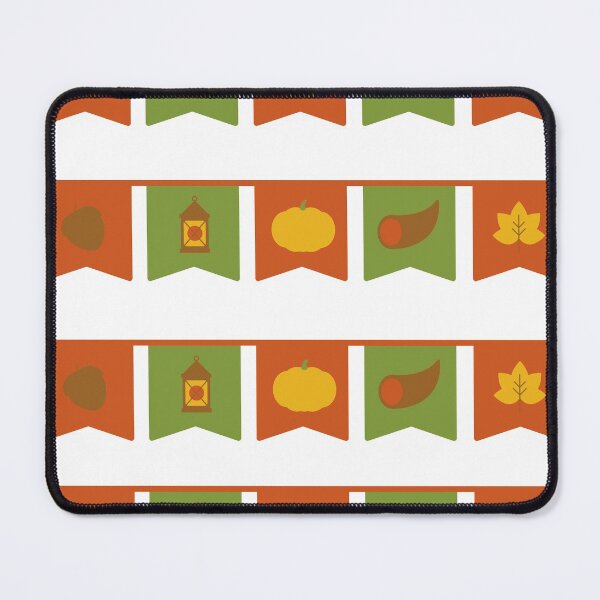 Item preview, Thanksgiving Banners. designed and sold by ellinnur.