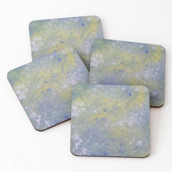 Item preview, Jupiter's Skin in Muted Palette  designed and sold by KCTheDabbler.
