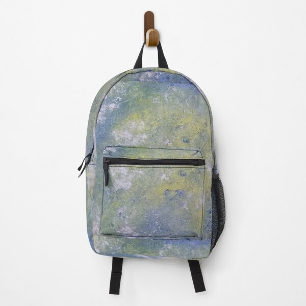 Item preview, Jupiter's Skin in Muted Palette  designed and sold by KCTheDabbler.