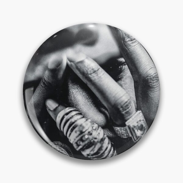 Item preview, AT. LONG. LAST. cover designed and sold by EtsukoQuintero.