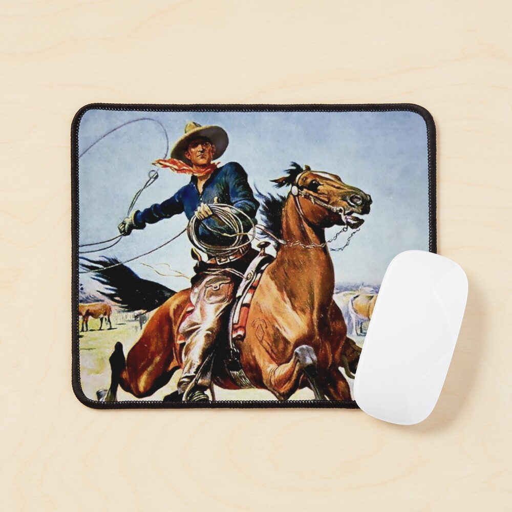 https://ih1.redbubble.net/image.2834231358.2495/ur,mouse_pad_small_flatlay_prop,square,1000x1000.jpg