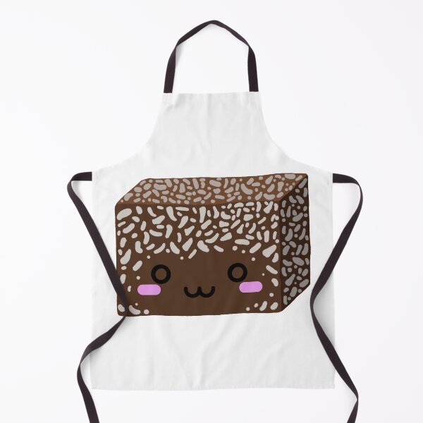 Item preview, OwO Lamington designed and sold by Dodgy-Yeti.
