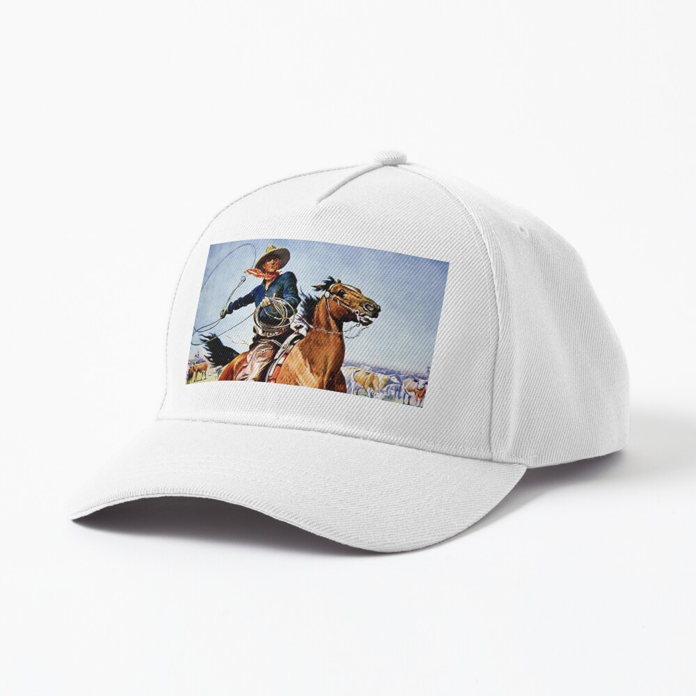 https://ih1.redbubble.net/image.2834231456.2495/ssrco,baseball_cap,product,FFFFFF:97ab1c12de,front_three_quarter,square,1000x1000-bg,f8f8f8.jpg