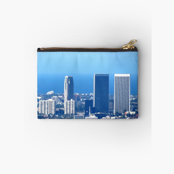 Item preview, Cityscape 2 designed and sold by supernova23.