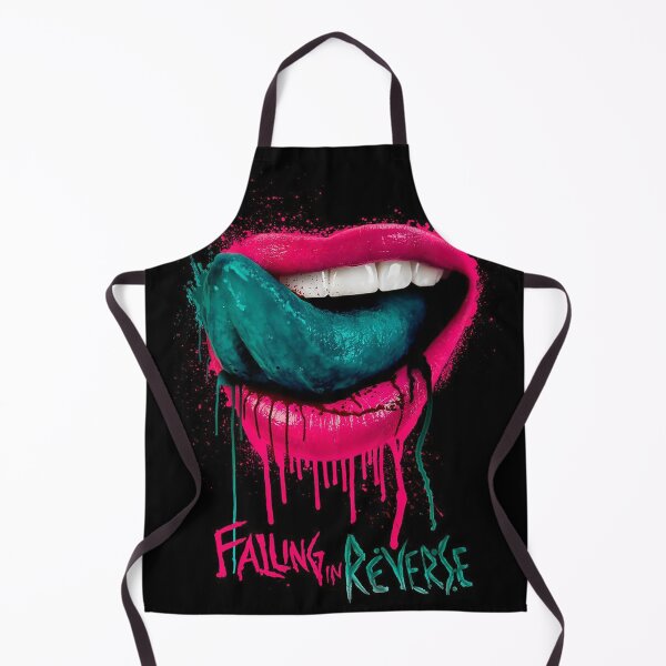 Item preview, onefal falling in World live from the American designed and sold by ndabushsmith.