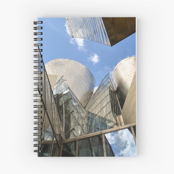 Item preview, Approach designed and sold by Michael Lempert.