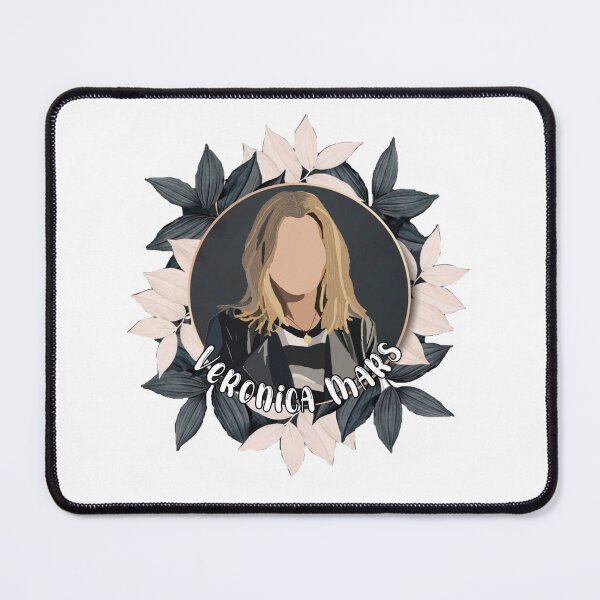 Item preview, Veronica Mars  designed and sold by swanspirate520.