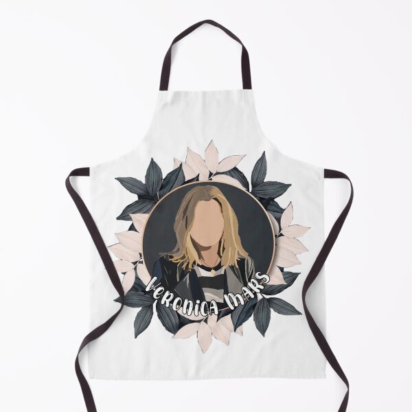 Item preview, Veronica Mars designed and sold by swanspirate520.