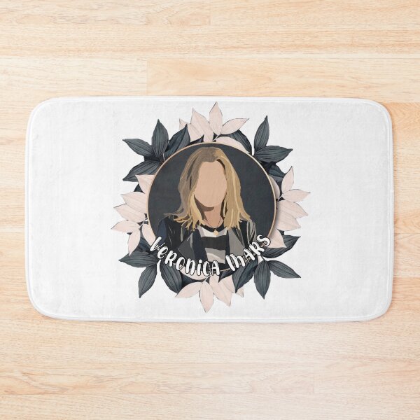 Item preview, Veronica Mars  designed and sold by swanspirate520.