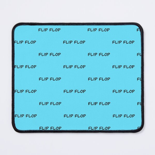 Item preview, Flip flop designed and sold by ernesleon321.