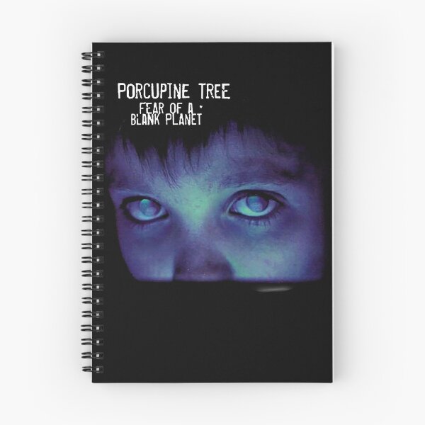 Item preview, Vintage Porcupine Tree Idol Gift Fot You designed and sold by Lockman7969.