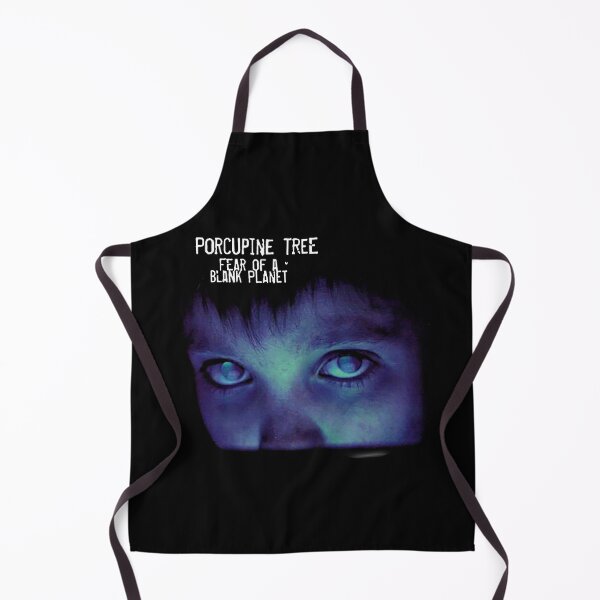 Item preview, Vintage Porcupine Tree Idol Gift Fot You designed and sold by Lockman7969.