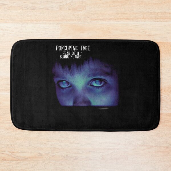 Item preview, Vintage Porcupine Tree Idol Gift Fot You designed and sold by Lockman7969.