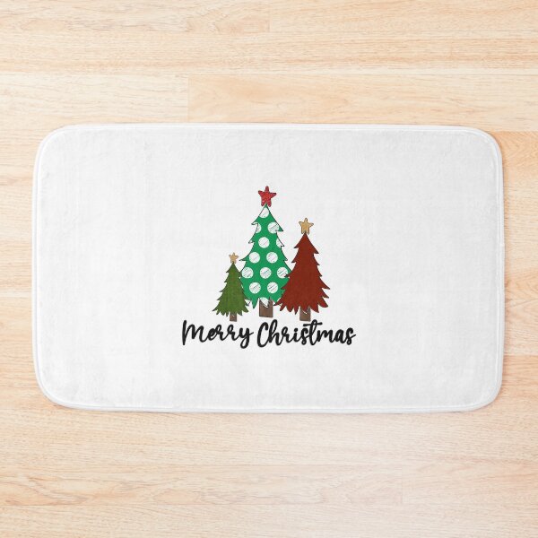 Item preview, Merry Rustic Christmas designed and sold by Wild Grace Design Studios.