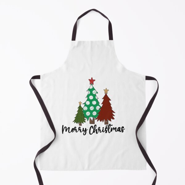 Item preview, Merry Rustic Christmas designed and sold by Wild Grace Design Studios.