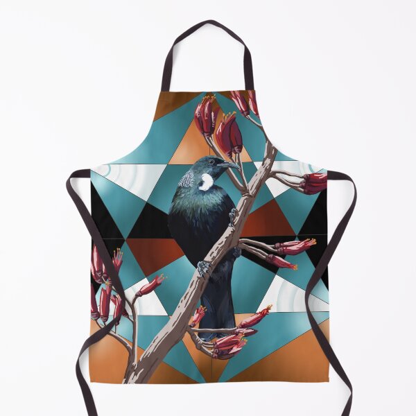 Item preview, Tui Dawn designed and sold by jeguise.