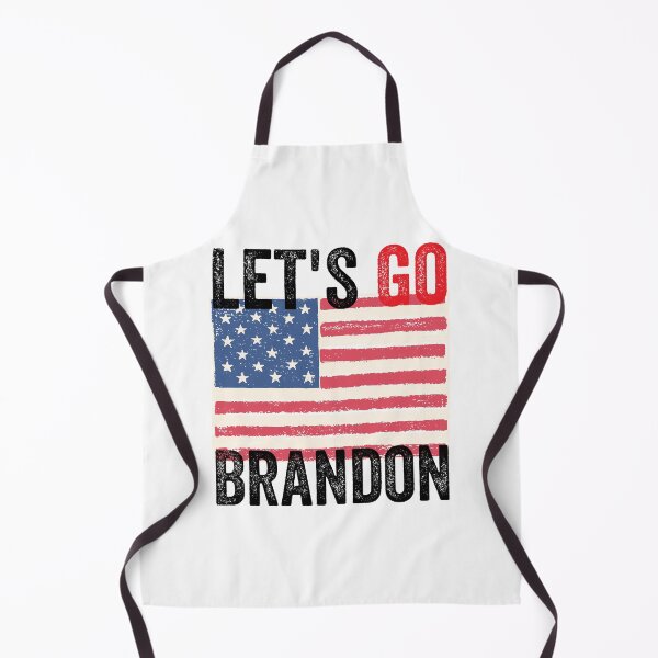 Item preview, Let's Go Brandon designed and sold by MoMasry.