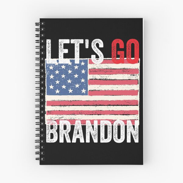 Item preview, Let's Go Brandon designed and sold by MoMasry.