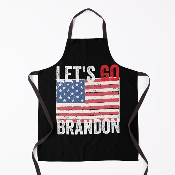 Item preview, Let's Go Brandon designed and sold by MoMasry.