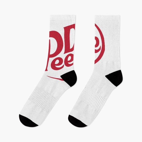 Item preview, Dr. Peepee logo Classic designed and sold by clairerickeytjl.