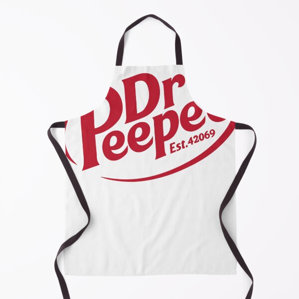 Item preview, Dr. Peepee logo Classic designed and sold by clairerickeytjl.