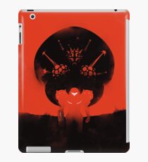Vinilo o funda para iPad Super Metroid