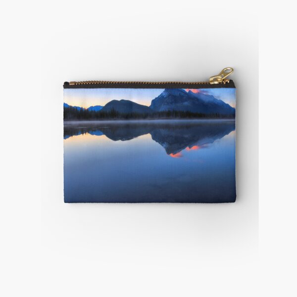 Item preview, Vermilion Reflection designed and sold by James (820Photography) Anderson.