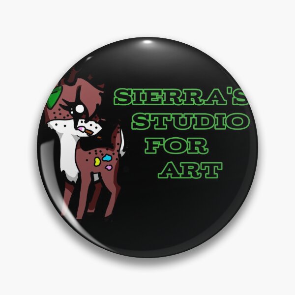 Item preview, New logo designed and sold by ArtistNichole.