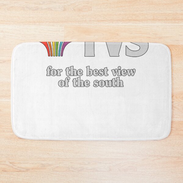 Item preview, TVS Classic designed and sold by meliavickiiaiyq.