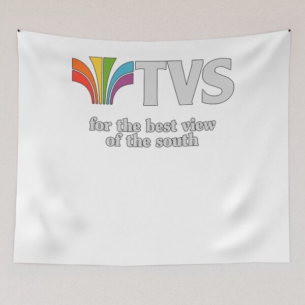 Item preview, TVS Classic designed and sold by meliavickiiaiyq.