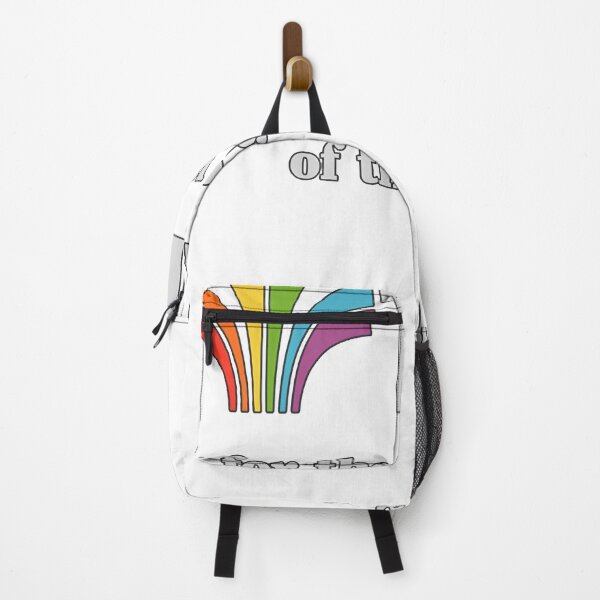 Item preview, TVS Classic designed and sold by meliavickiiaiyq.
