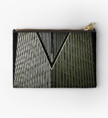 Terminus DarkTower Studio Pouch