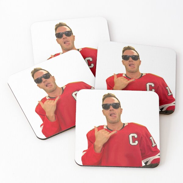 Item preview, Toews designed and sold by captainbryzzo.