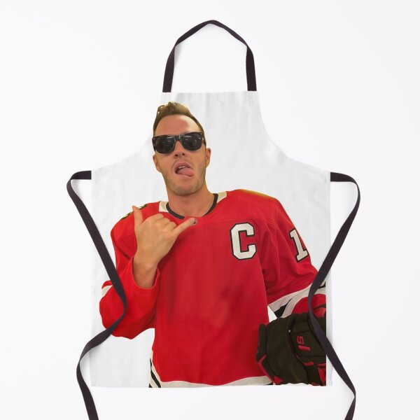 Item preview, Toews designed and sold by captainbryzzo.