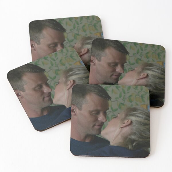 Item preview, Brettsey designed and sold by atiredfangirl.