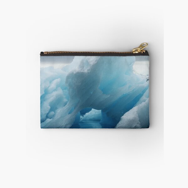 Item preview, Sculptured ice designed and sold by DianaC.