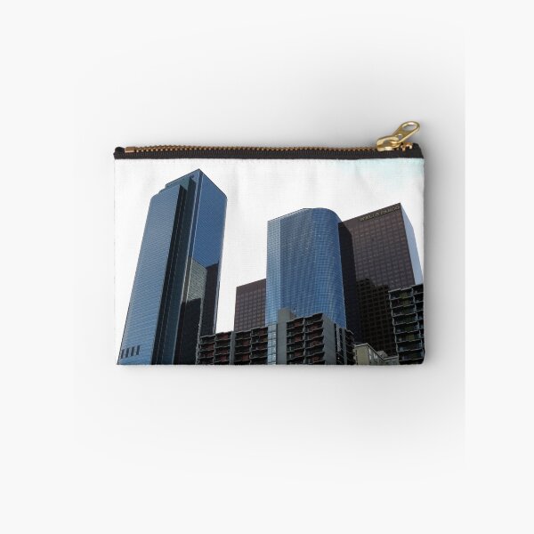 Item preview, Cityscape 3 designed and sold by supernova23.