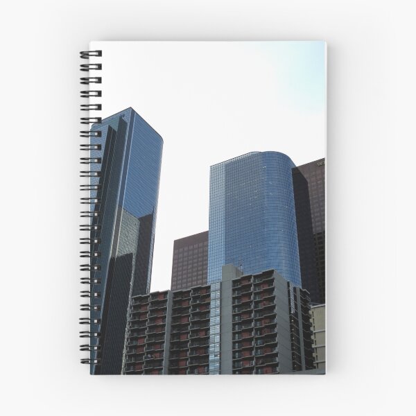 Item preview, Cityscape 3 designed and sold by supernova23.