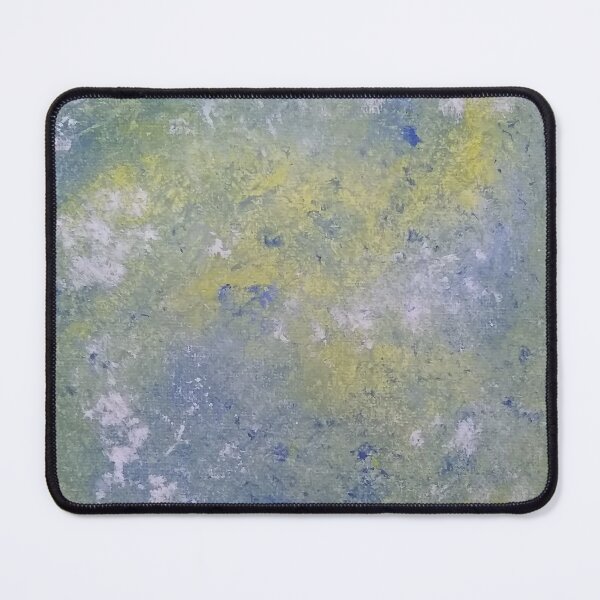 Item preview, Jupiter's Skin in Muted Palette designed and sold by KCTheDabbler.