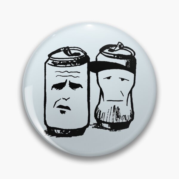 Item preview, Sleaford mods music    designed and sold by TeemMeme.