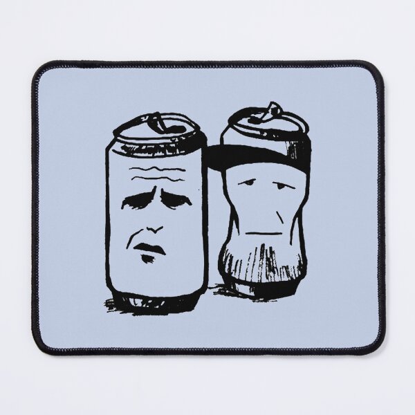 Item preview, Sleaford mods music designed and sold by TeemMeme.