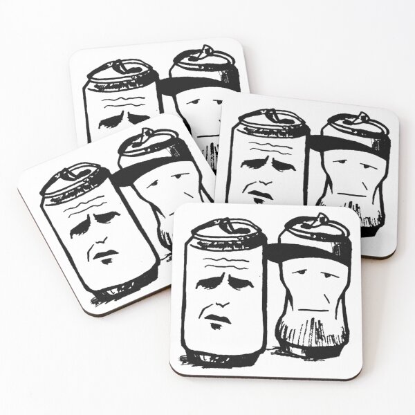 Item preview, Sleaford mods music    designed and sold by TeemMeme.
